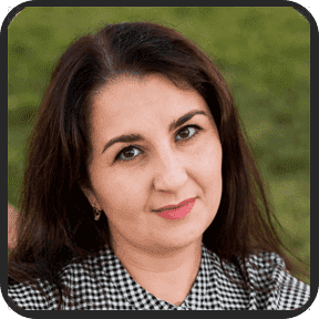 Ignitra Customer Reviews Third Person